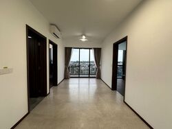 Lentor Modern (D26), Apartment #522135521